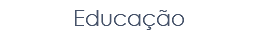 Educação