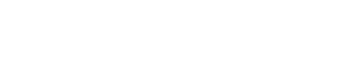 Entre em contato
