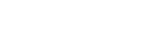 Sobre