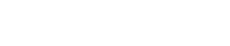 Gestão Societária