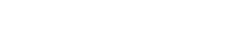 Gestão de Empresa Familiar