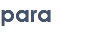 para