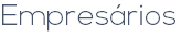 Empresários